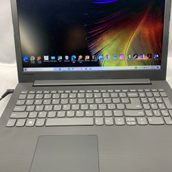LENOVO AMD-A6-9225… 8 generation build On  05/29/2020….500 GB…HHD  ( Capacity  ) ..8.0 GB RAM . READY FOR CLASSES   FULLY LOADED 