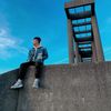 Dylan Zhong