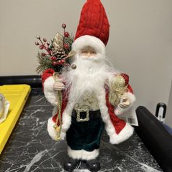 Christmas Decorations