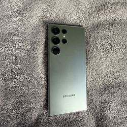GALAXY S23 ULTRA <<256GB>>