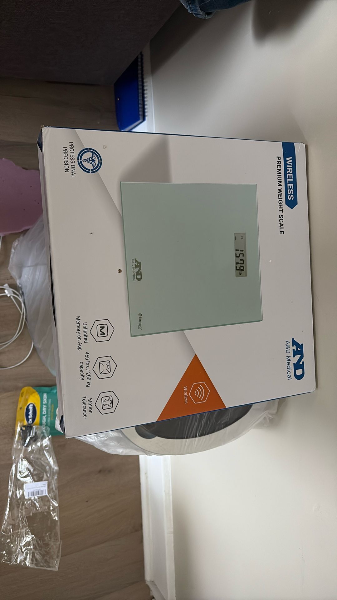 Random Appliances For Various Prices. Some New.
