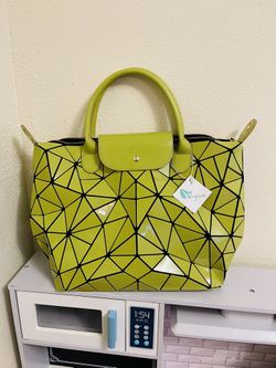 Woman Bag