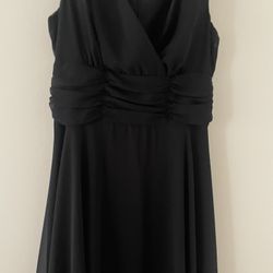 Beautiful Special Occasion Dresses. Amazing Condition. If Interested Contact Me For Price And Size Some Never Worn!  Sizes Small And Medium.