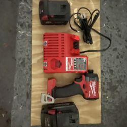 Drill 