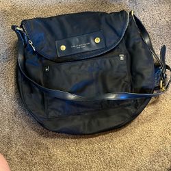 Marc By Marc Jacob’s 