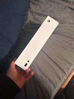 Xbox series s 1tb