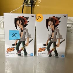 Banpresto
