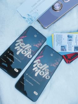 Motorola