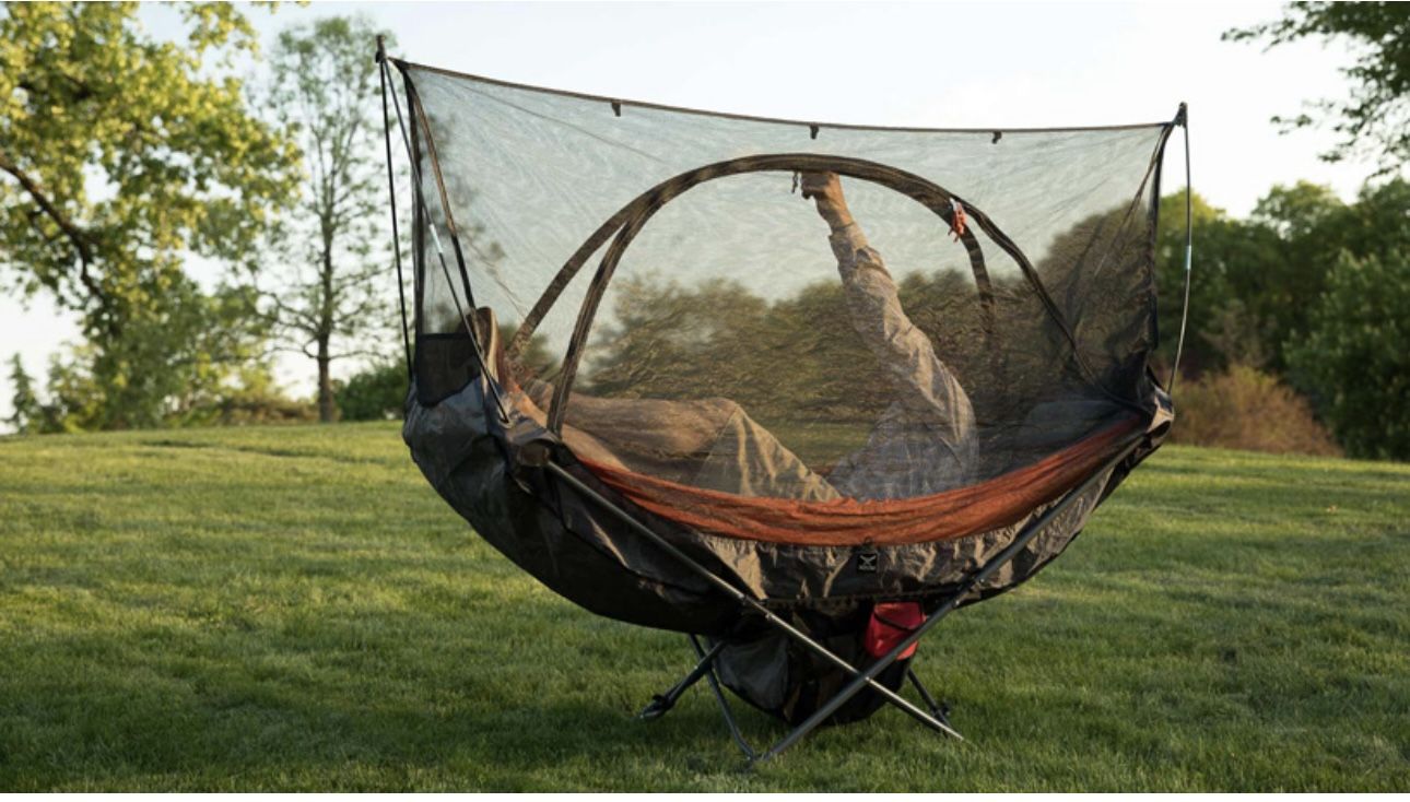 Pressure Vessels Sam's Club Hammock Rope Hammock Sam's Club Hammock Stand Pressure Vessels Sam's Club  Hammock With Stand Hammock