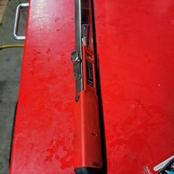 Mac Tools Torque Wrench