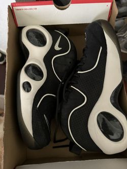NIKE ZOOM FLIGHT 95 Size 9.5