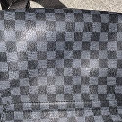 Loui s designer bag for men messenger