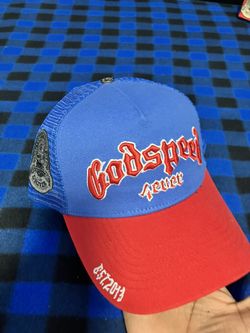 GS HAT $30