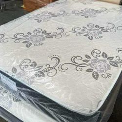 Deluxe Brand Full Size Sales