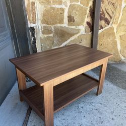 IKEA Coffee Table
