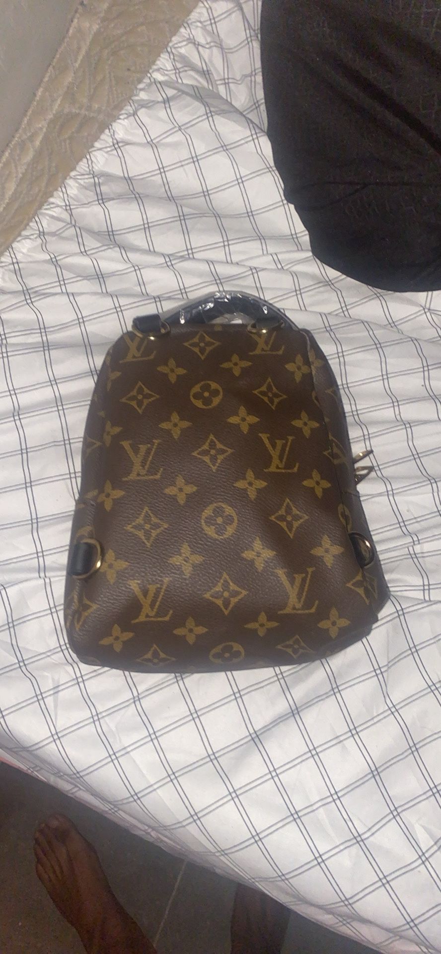 Bags