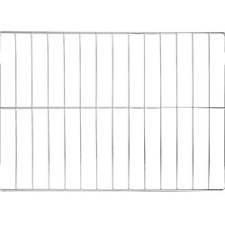 Oven Rack Unit 24.02" x 15.94" for Frigidaire Range Oven