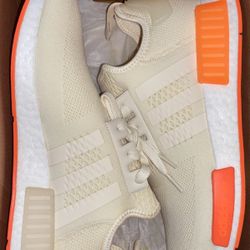 NMD Adidas Size 11 