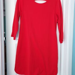 Size Medium NY And Company Dress