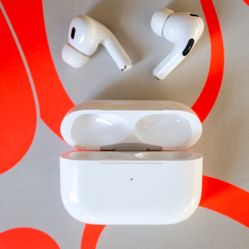 AirPods For Sale Throw Offers Cash App Only 