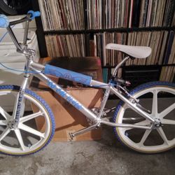 24 Inch SE Bike Great Bike