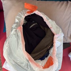 Girls Clothes 9years 