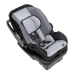 New Baby Trend EZ-Lift PLUS Infant Car Seat