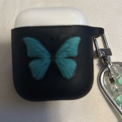 Airpods 2gen