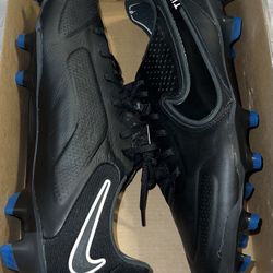 Men Size 8 10