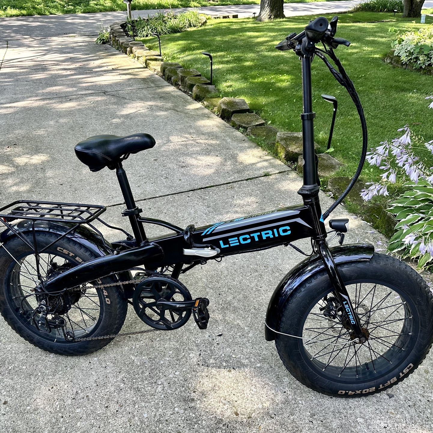schwinn bicycle donation request Giving away bikes to local kids in need