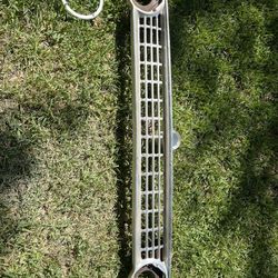 60’s Chevy C10 Parts