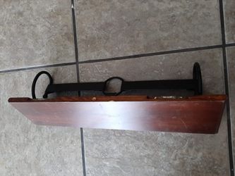 decoration shelf