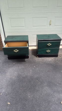 Night Stands
