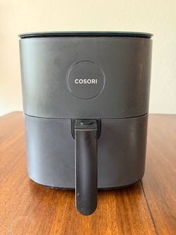 Cosori Air Fryer