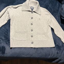 Lands End Chase Apparel 