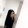 Ditania Garcia