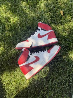 Kids Nike Jordan’s Shoes