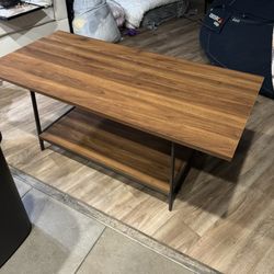 Kitchen Dining Room Table For Sofa 