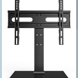 tv, Stand