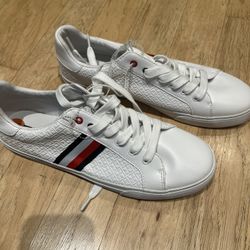Tommy Hilfiger Sneaker New US11