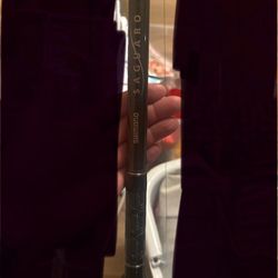 Shimano Seguro And Spheros Combo