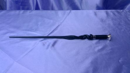 Dumbledore's Wand - Fantastic Beasts and Where to Find them
