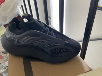 adidas gazelle silver green womens Adidas Yeezy Boost 700 Wave Runner Size 9.5/11W main image 0