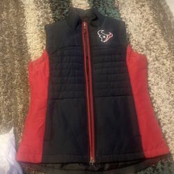 Small Size Woman’s 