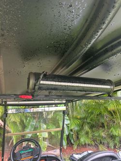 Club car precedent