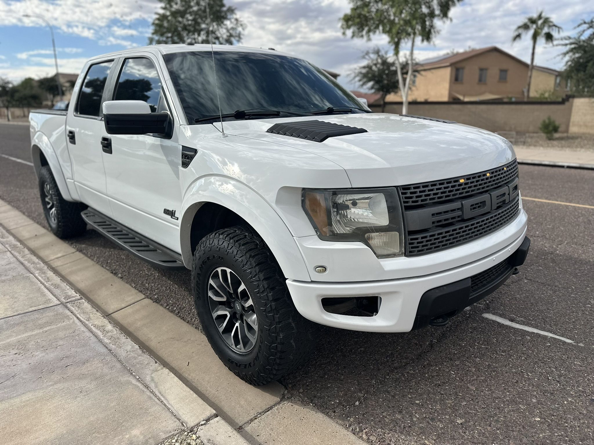 Sitemapcdatahttpstondreferenzcomraptor For Sale Phoenix