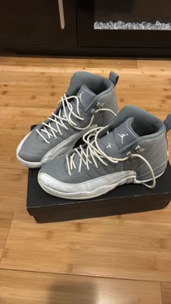 Air Jordan 12 Retro (GS)