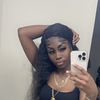 Ricneshia Walker 