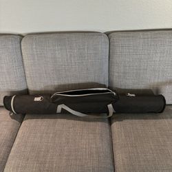 Poster or Banner Travel Case