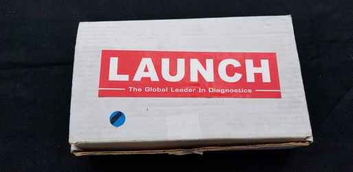 Launch jbox